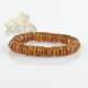 Natural Baltic amber wholesale bracelet
